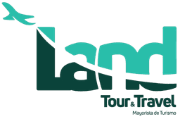 Land Tour & Travel